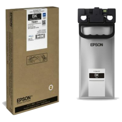 Epson Mono Toner/Mürekkep
