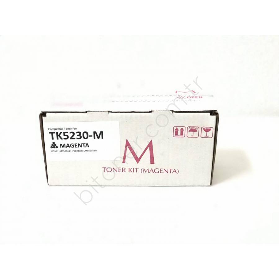 kyocera-tk5230-magenta-toner-resim-1125.jpg