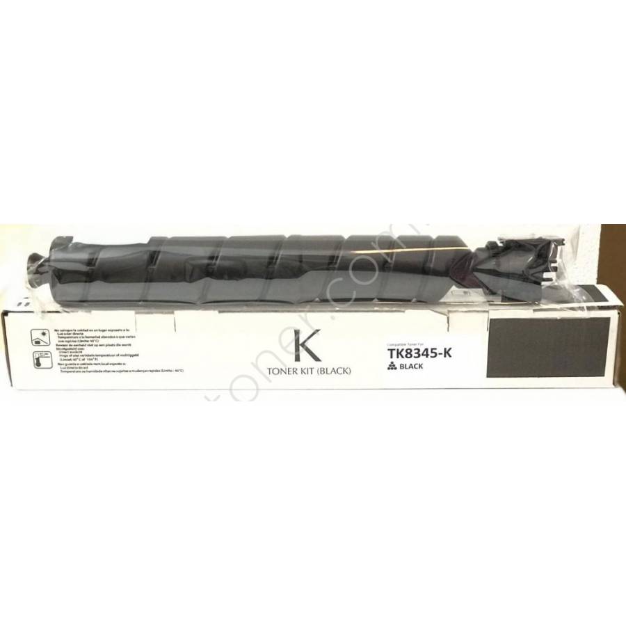 kyocera-tk8345-black-toner-resim-1139.jpg